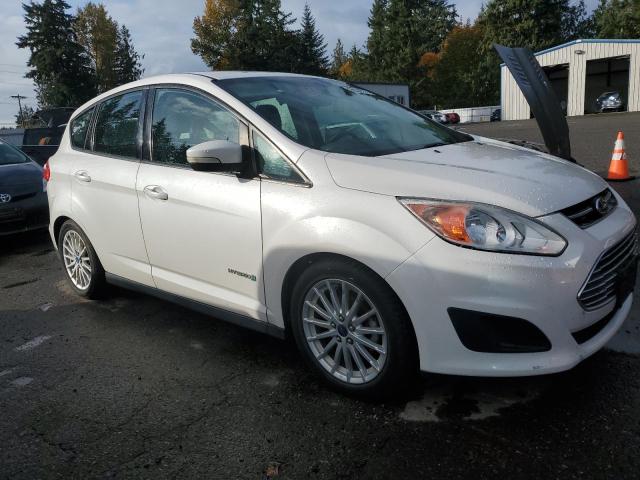 2013 FORD C-MAX SE #3285719647