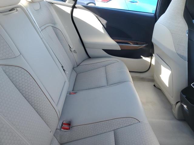 2022 LUCID MOTORS AIR GRAND #3284799524