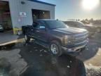 Lot #3296272446 2015 CHEVROLET SILVERADO