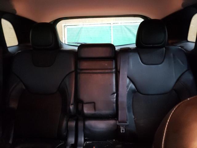 2018 JEEP CHEROKEE T - 1C4PJMBX4JD562345