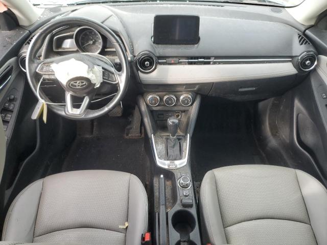 2020 TOYOTA YARIS LE 3MYDLBJV9LY701727