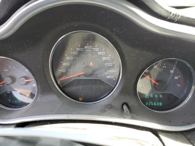 2012 DODGE AVENGER SX - 1C3CDZCB0CN280257