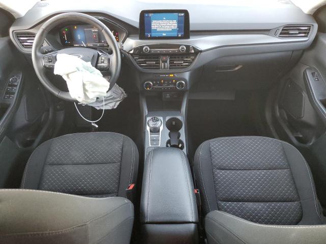 2023 FORD ESCAPE ACT #3298160250