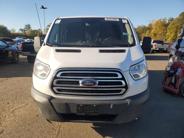2019 FORD TRANSIT T- #3262212120
