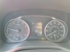Lot #3304959938 2017 HYUNDAI ELANTRA SE