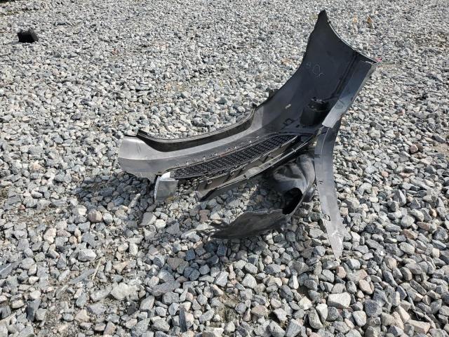 2014 DODGE JOURNEY CR - 3C4PDCGG3ET261799