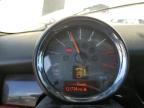 Lot #3293687393 2011 MINI COOPER CLU