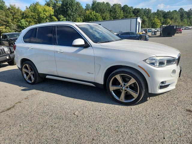 2017 BMW X5 XDRIVE3 5UXKR0C37H0V71127