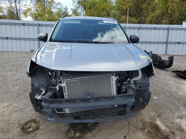 2023 VOLKSWAGEN TAOS S 3VVGX7B20PM381150