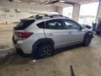 Lot #3304011669 2021 SUBARU CROSSTREK