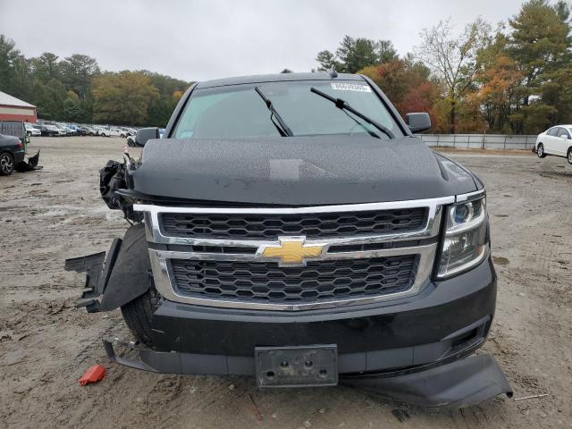 2016 CHEVROLET TAHOE K150 1GNSKBKC0GR129911