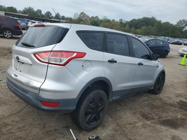 2014 FORD ESCAPE S - 1FMCU0F70EUA58188
