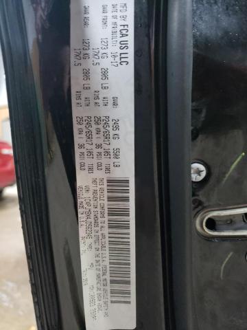 2018 JEEP CHEROKEE T - 1C4PJMBX4JD562345