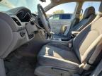 Lot #3293882586 2017 CHEVROLET TRAVERSE L