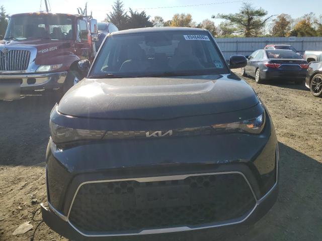 2023 KIA SOUL LX #3294328876