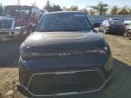 Lot #3294328876 2023 KIA SOUL LX