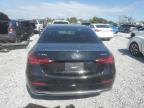 Lot #3301751397 2022 MERCEDES-BENZ C 300 4MAT