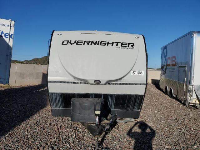 2021 GENESIS SUPREME #3292759780