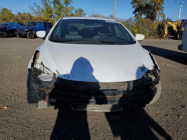 2016 HYUNDAI ELANTRA SE - 5NPDH4AE6GH792888