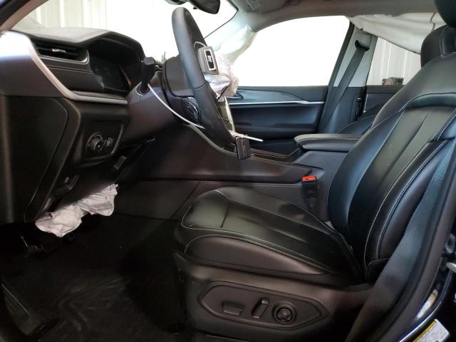 2024 JEEP GRAND CHER - 1C4RJKBG9R8916703