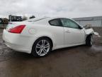 Lot #3296295459 2010 INFINITI G37