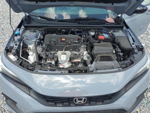 2024 HONDA CIVIC SPOR - 19XFL2H8XRE034751