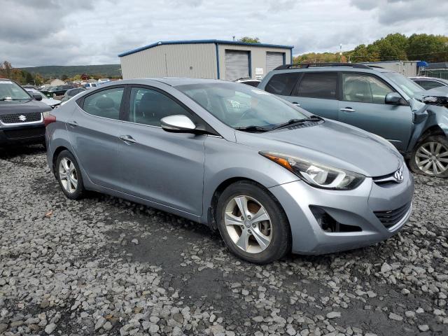 2016 HYUN ELANTRA SE - 5NPDH4AE5GH769053