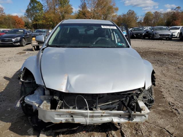 2013 MAZDA 6 TOURING - 1YVHZ8DH0D5M10405