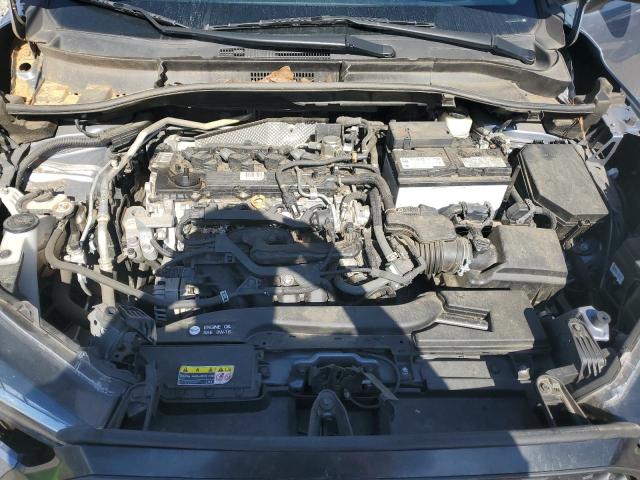 2022 TOYOTA COROLLA CR #3291341169