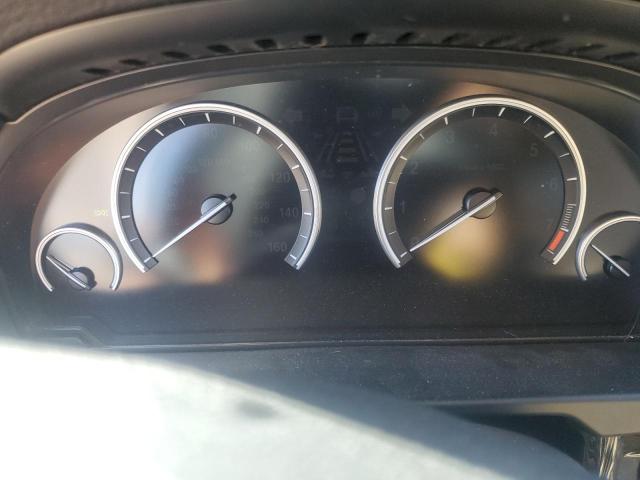 2016 BMW X5 XDRIVE35I 5UXKR0C53G0P30287