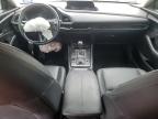 Lot #3296458661 2024 MAZDA CX-30 SELE