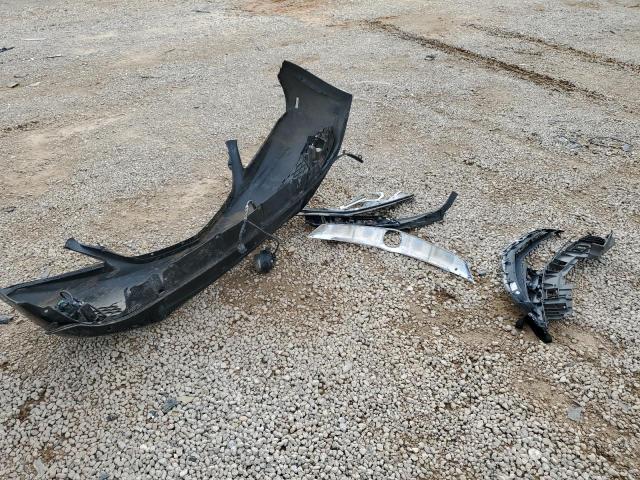 2014 ACURA ILX 20 PRE - 19VDE1F54EE004670