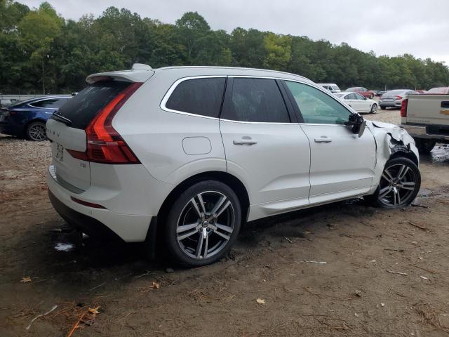 2020 VOLVO XC60 T5 MO YV4102DK7L1536029