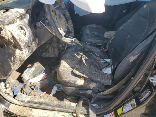 2017 TOYOTA COROLLA L - 5YFBURHE9HP640971