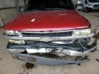 Lot #3310499043 2004 CHEVROLET TAHOE C1500