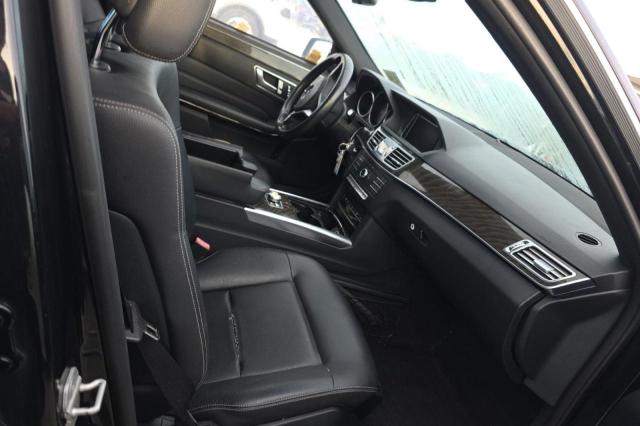 2016 MERCEDES-BENZ E 350 4MAT WDDHF8JB3GB204635