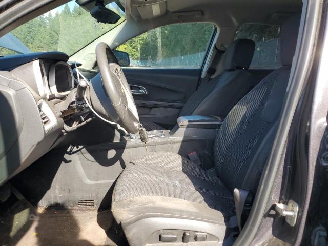 2016 CHEVROLET EQUINOX LT 2GNFLFEK5G6282272