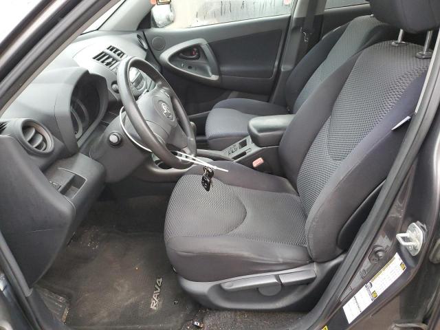 2010 TOYOTA RAV4 SPORT - 2T3RF4DV4AW033423