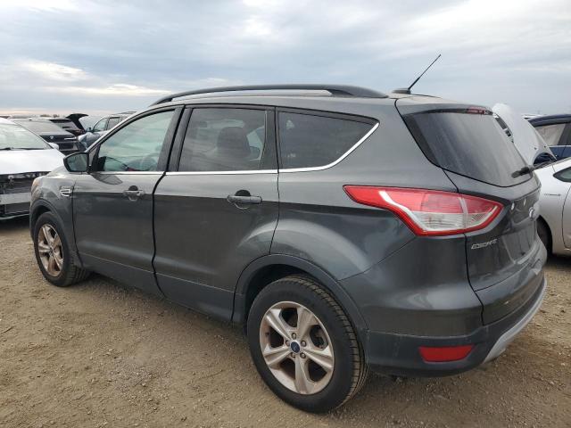 2016 FORD ESCAPE SE #3294257876