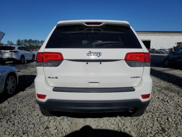 2015 JEEP GRAND CHER #3291245991