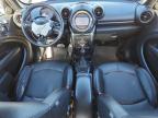 Lot #3293882598 2015 MINI COOPER S C