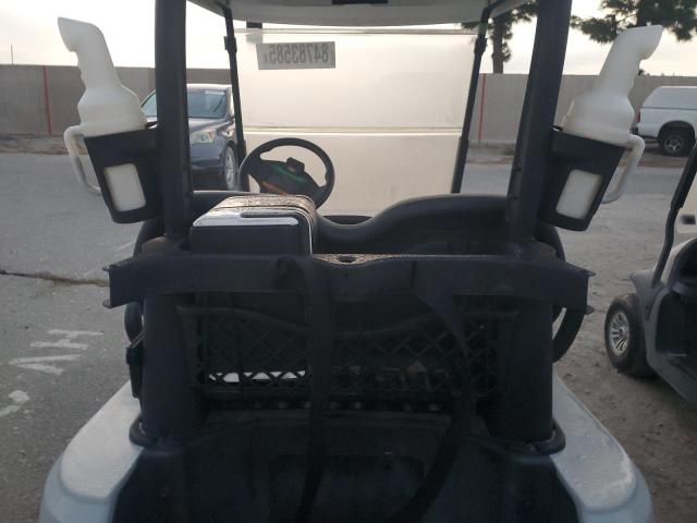 2020 CLUB CAR PRECEDENT FLA #3263695771