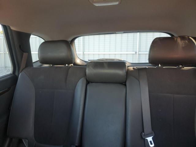 2010 HYUNDAI SANTA FE S - 5NMSHDAG7AH348383