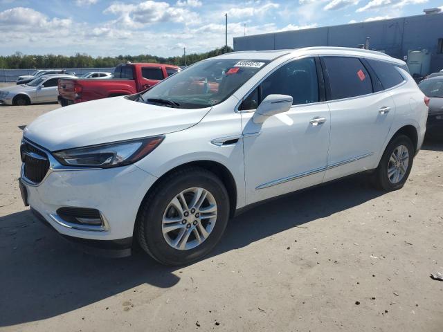 2019 BUICK ENCLAVE ES - 5GAERBKW1KJ154871