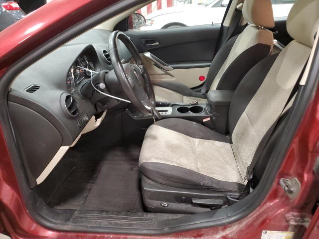 2010 PONTIAC G6 - 1G2ZA5E09A4162797