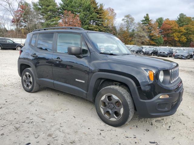 2018 JEEP RENEGADE SPORT ZACCJBAB1JPG83361