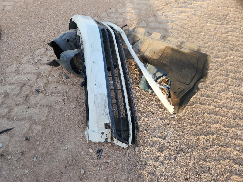 2017 VOLKSWAGEN JETTA S - 3VW2B7AJ3HM216675