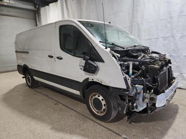 2020 FORD TRANSIT T-150 1FTYE1Y8XLKB44992