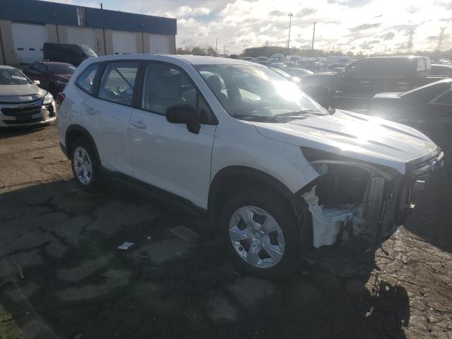 2024 SUBARU FORESTER JF2SKAAC6RH476044