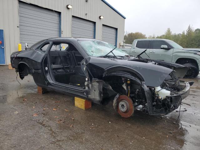 2021 DODGE CHALLENGER #3283781419